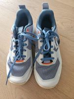 Fiveten Bikeschuhe 37 1/3