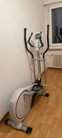 Crosstrainer / Hometrainer 