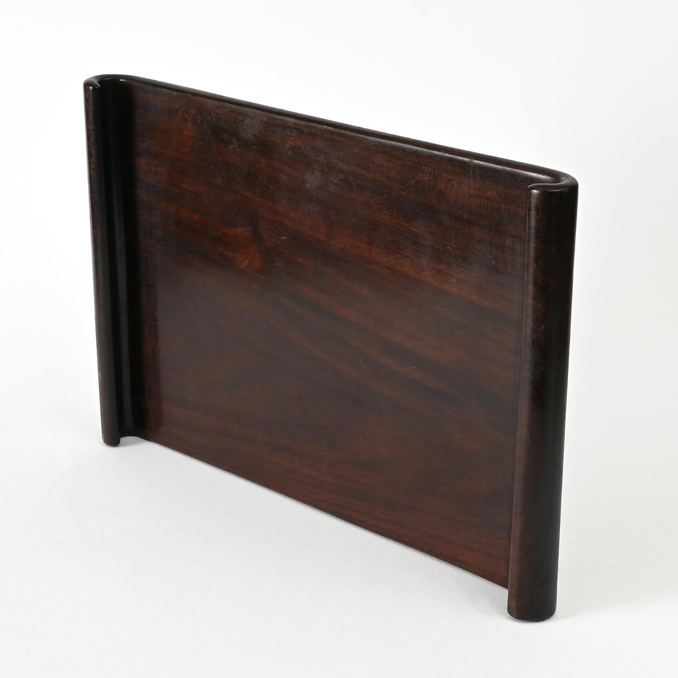 Sonstige Dekorationen & Accessoires: Chinesischer Hartholz Holzstand #7, ex Sammlung – Gebraucht aus Bern von chamunda 2
