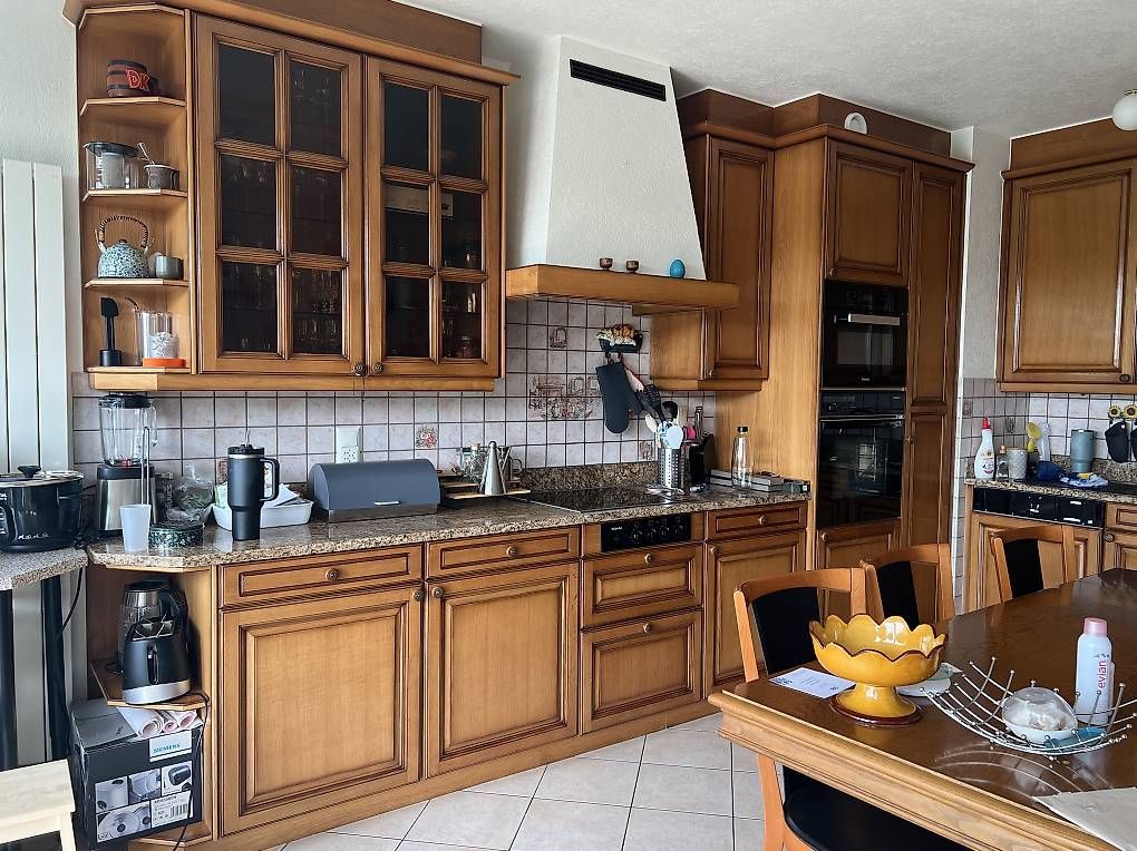 Cuisines complètes: Mobilier et électroménager  – D'occasion à Carouge GE par Pilar56 2