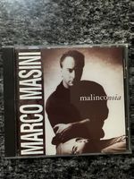 CD Marco Masini