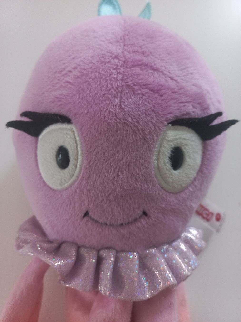 Nici Giocattoli: NICI Qualle – Usato da Wangen b. Olten venduto da SecondStory4u 1