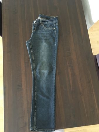 Jeans 29/30