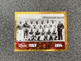 FWC 9 WM 2026 Panini