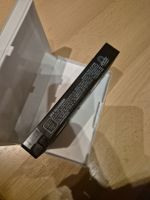 VHS Karate Tiger 3 Der Kickboxer Jean Claude Van Damme