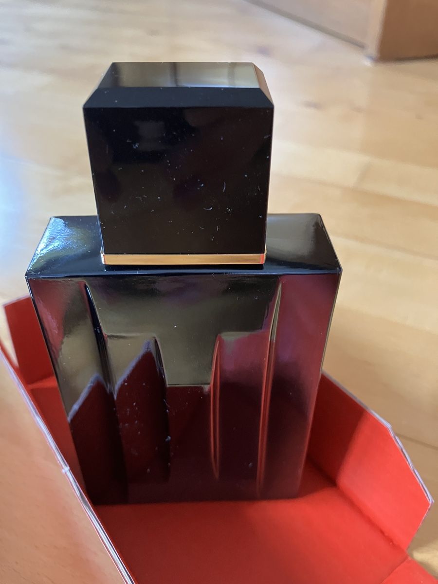 Givenchy Profumi & Eau de Toilette: Givenchy Xeryus After Shave - 100ml - Brand New – Nuovo (secondo la descrizione) da Kloten venduto da jan_xn8f 1