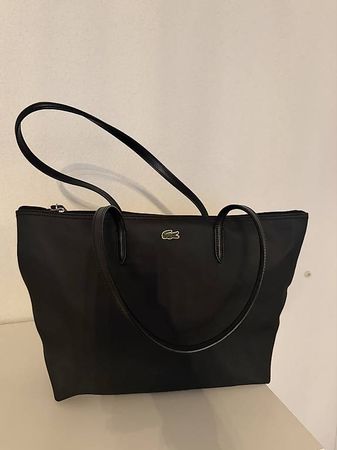 Lacoste Tasche