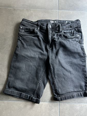 Short FSBN taille M