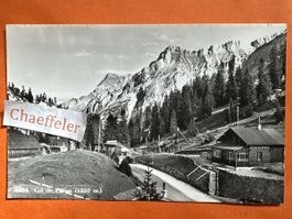 4808 COL de Pillon