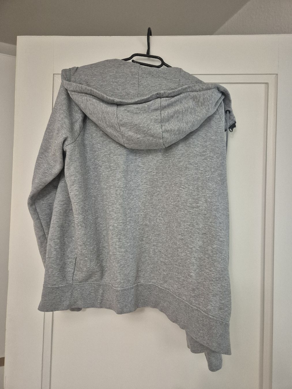 Nike Jacken: Jaquette Nike  – Gebraucht aus BIEL/BIENNE von rac_5tsm 1