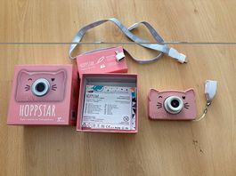 Hoppstar Digital Camera Kind