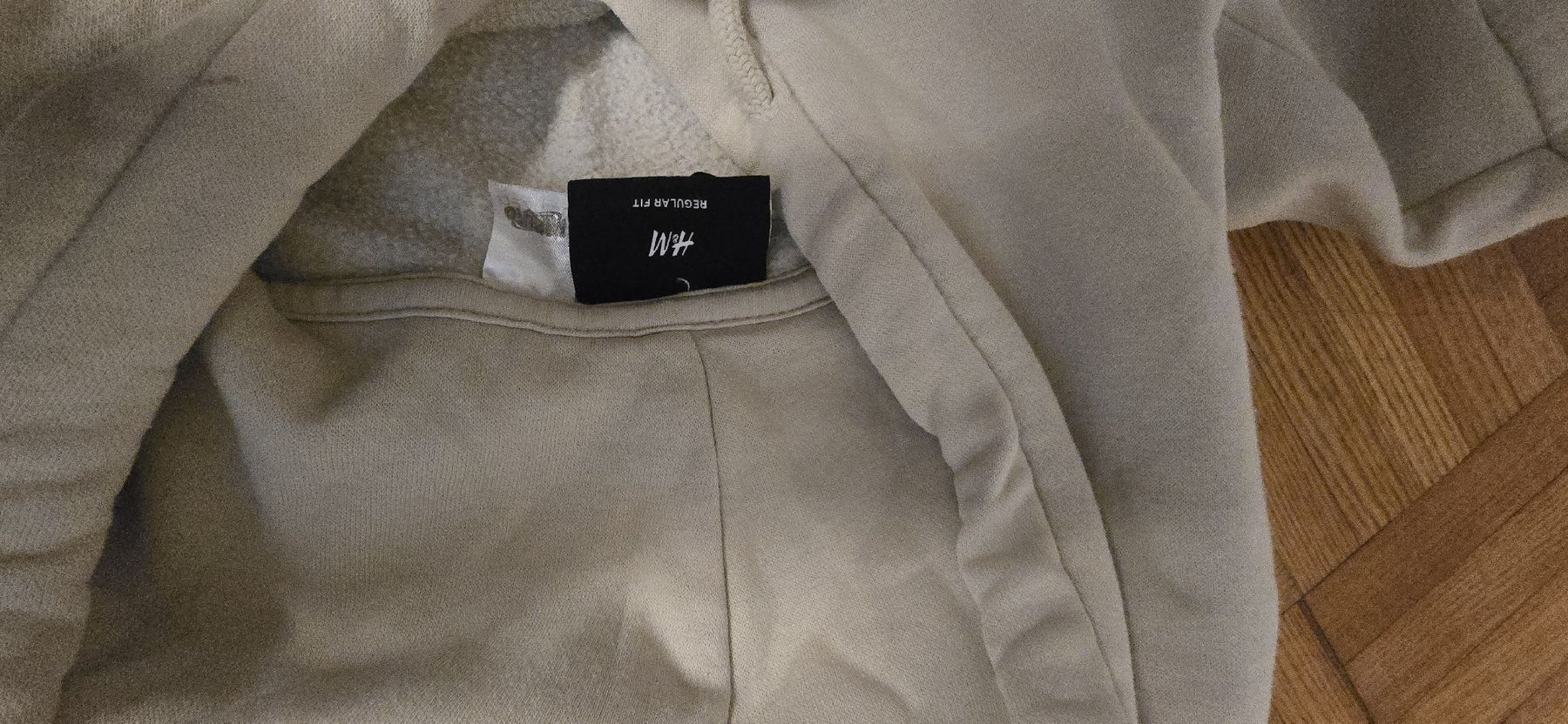 H&M Pulls & Sweat-shirts: Pullover  Naruto von H&M – Neuf (Voir description) à Laufen par Miggeli88 1
