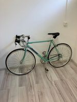 Bianchi Rennvelo, Rennvelo, Vintage, Velo,