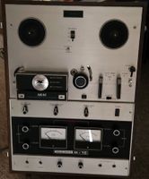 Rare Akai M10 Autoreverse