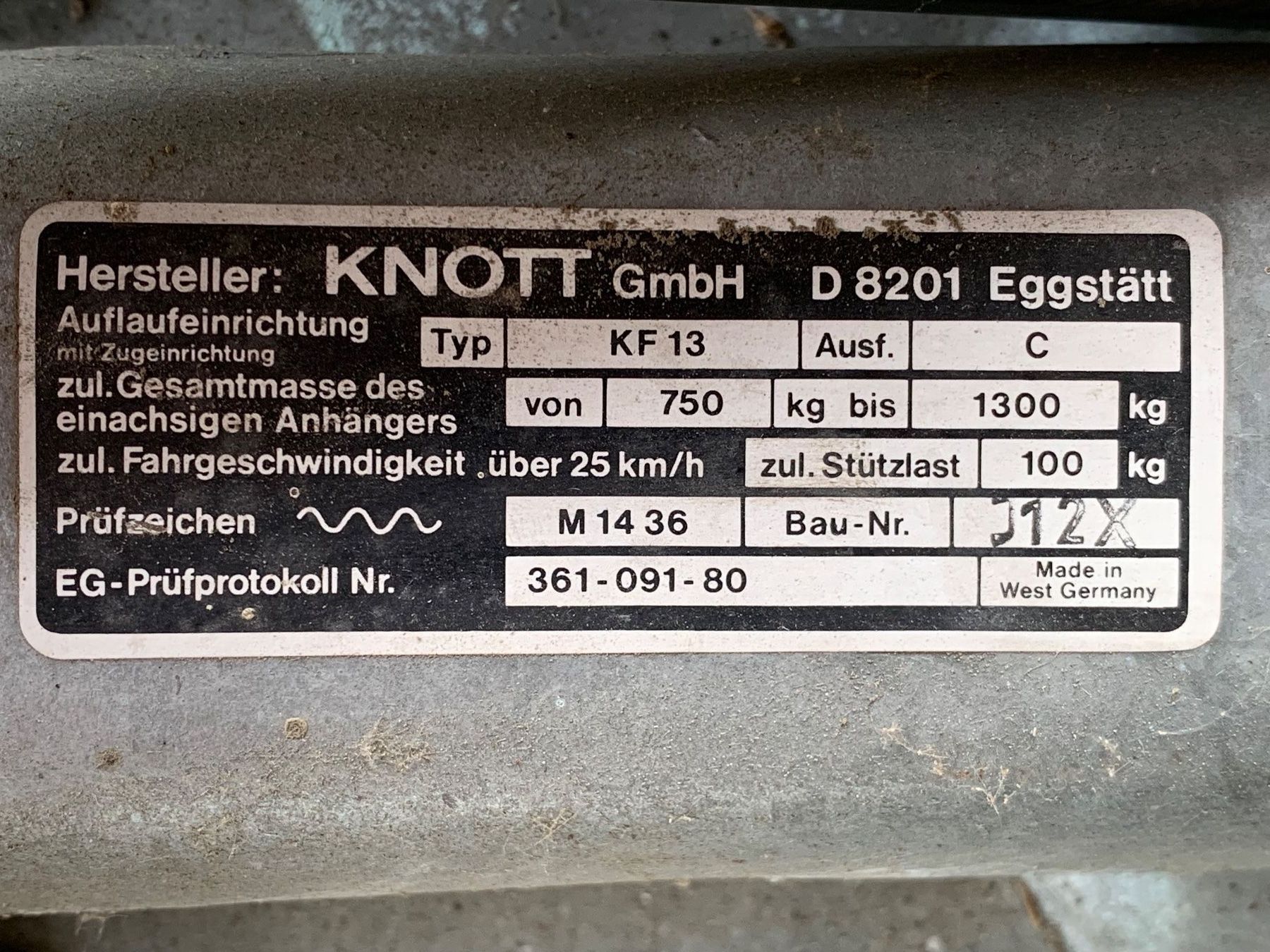 Boote: Segelboot Star Lilia – Gebraucht aus Uetikon am See von maroh70 4