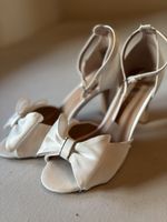Scarpe Anna Field 