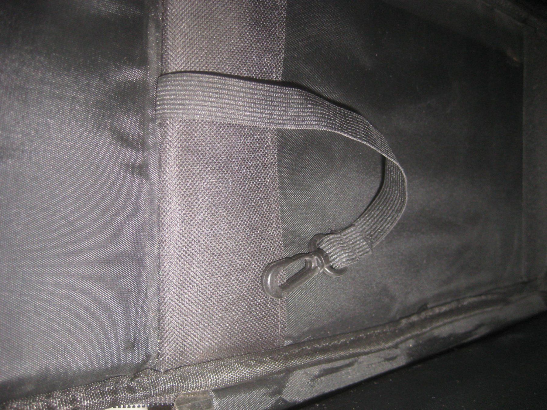 Sacs: HUNDE ODER KATZE  TRAGTASCHE – Neuf (Voir description) à Uster par flocke1 6