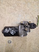 Audi S4 B5 Heckscheibenwischer Motor