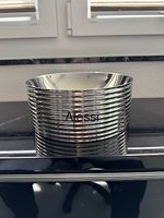 Alessi Früchteschale / Torten-/Cakeplatte