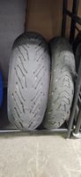 Michelin Pilot Road 5