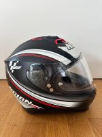 Nolan N87 Integralhelm – Neuwertig | Grösse XS | Top Schutz