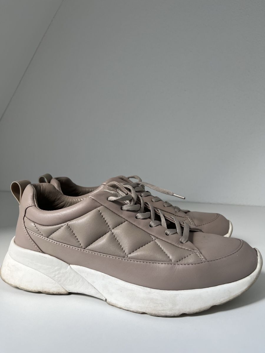 Massimo Dutti Damenschuhe: Massimo Dutti Schuhe – Gebraucht aus Immensee von Mandy49