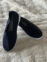 Leichter Sommer Schuh