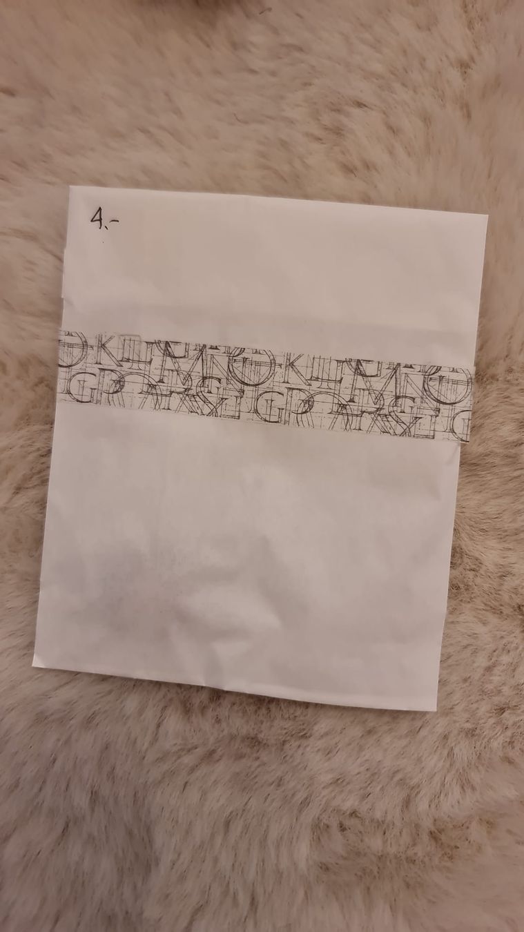 Autres bijoux: 10 Überraschungssäckli Schmuck – D'occasion à Toffen par Gwunderegge77 1