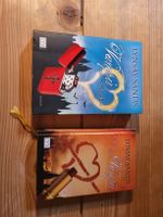 Lynsay Sands Vampir Romane 2 Stk 