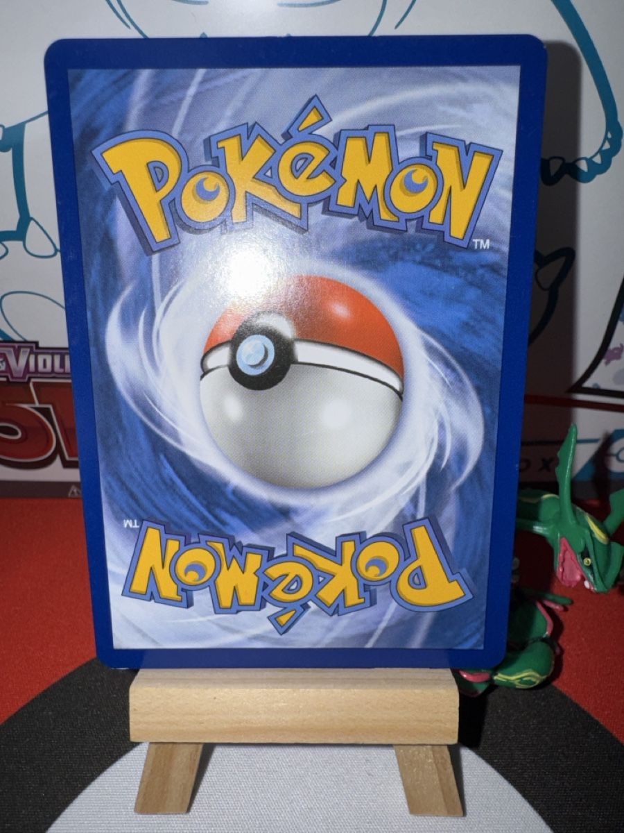 Pokémon Sammelbilder & Trading cards: POKÉMON / Blastoise&Piplup GX / Cosmic Eclipse 🇺🇸 – Gebraucht aus Herzogenbuchsee von TCG-High-Quality 3