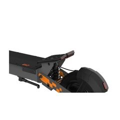 Kukirin Kickboard: Kukirin G2 E-Scooter, 800W, 48V, 15Ah – Nuovo e nell'imballaggio originale da Unterengstringen venduto da RAAL.INEX 5