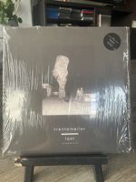Trentemöller / Lost 
