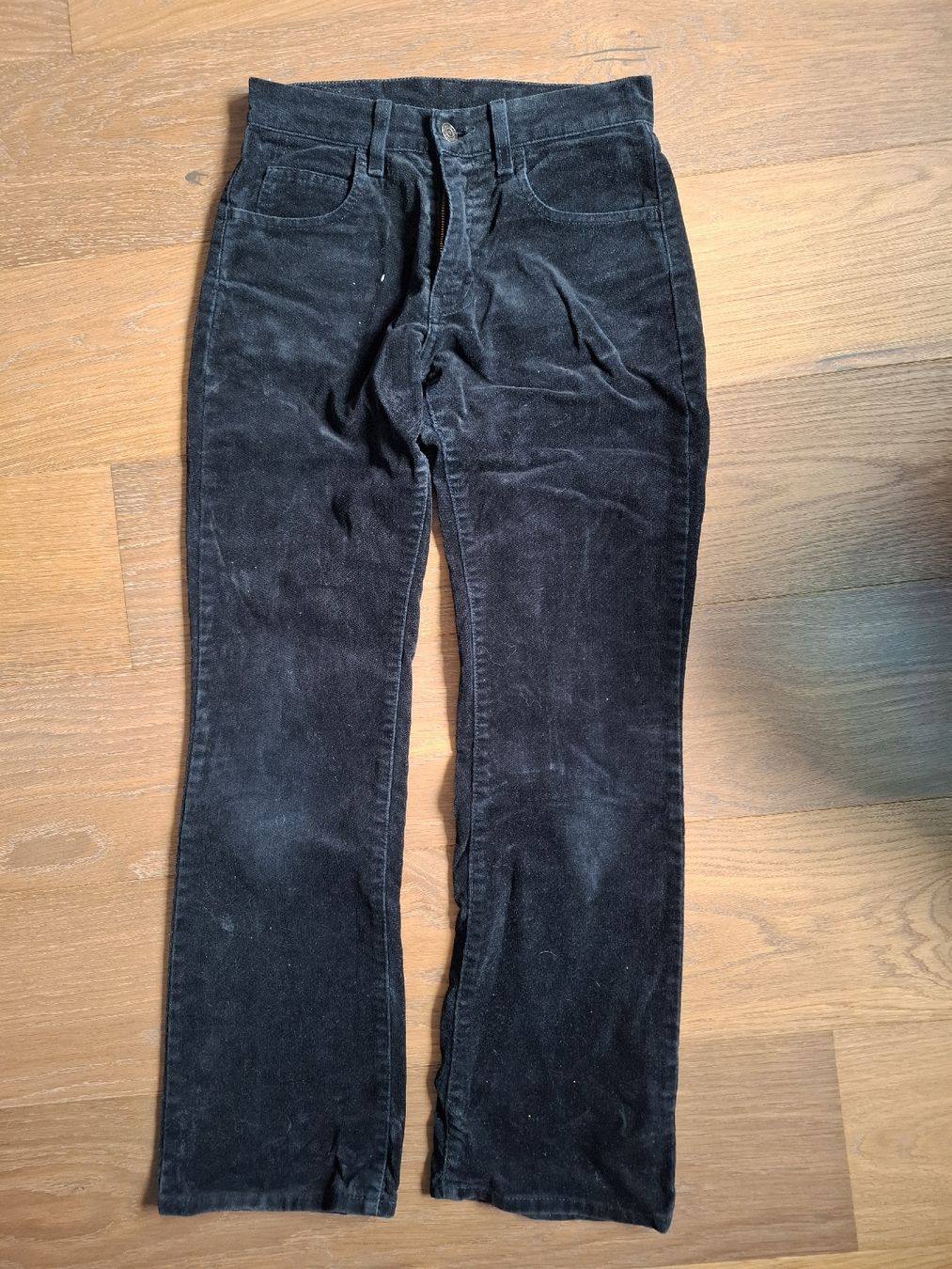 Levi's Hosen: Hose – Gebraucht aus Biel-Benken BL von lki_gn82 1