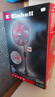 Standventilator Einhell EXPERT neu