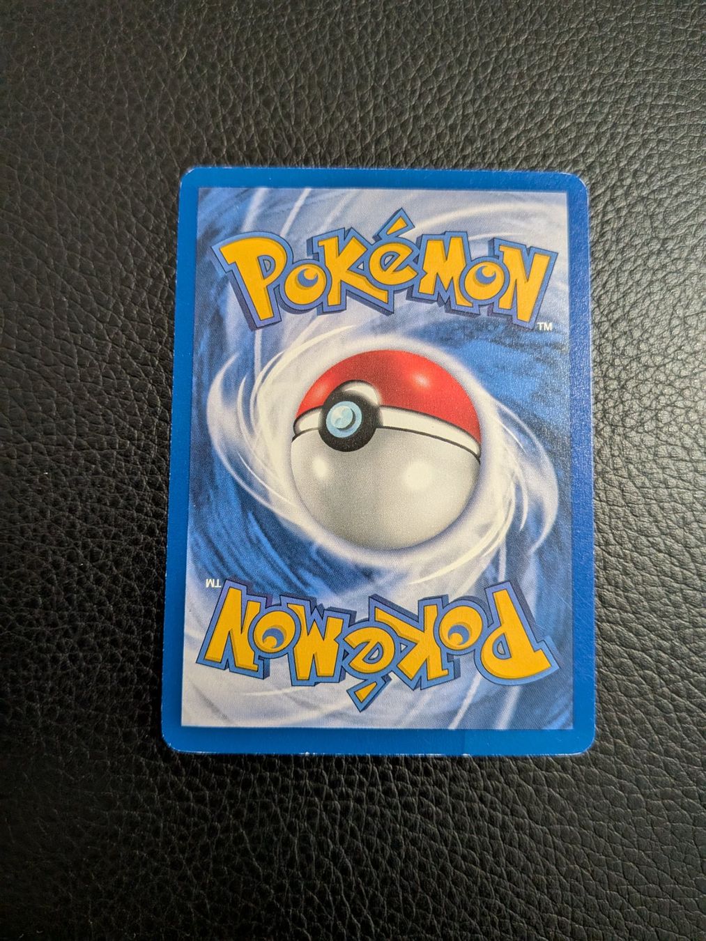 Pokémon Carte collezionabili: Team Rocket Zubat 70/82 Ab 1 – Usato da Paradiso venduto da Pkmn10 2
