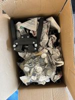 Bier Verschliess-Set / Kronkorkenverschliess-Set