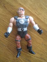 Masters Of The Universe seltene Figur B