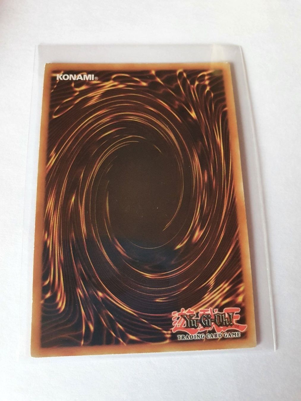 Yugioh Cartes à collectionner: Yugioh Ram Clouder Super Rare Card – D'occasion à Oberdorf BL par BaldenEagle 1
