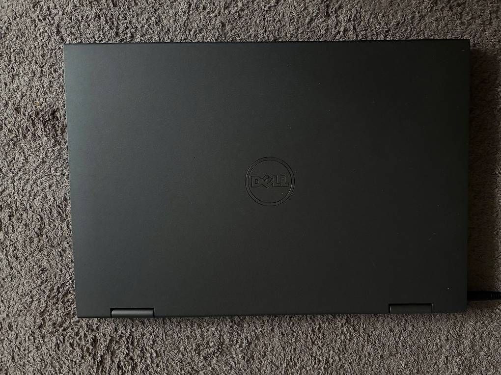 Notebook: Laptop Dell inspiron 13 – Usato da Fribourg venduto da qen_sj87 3