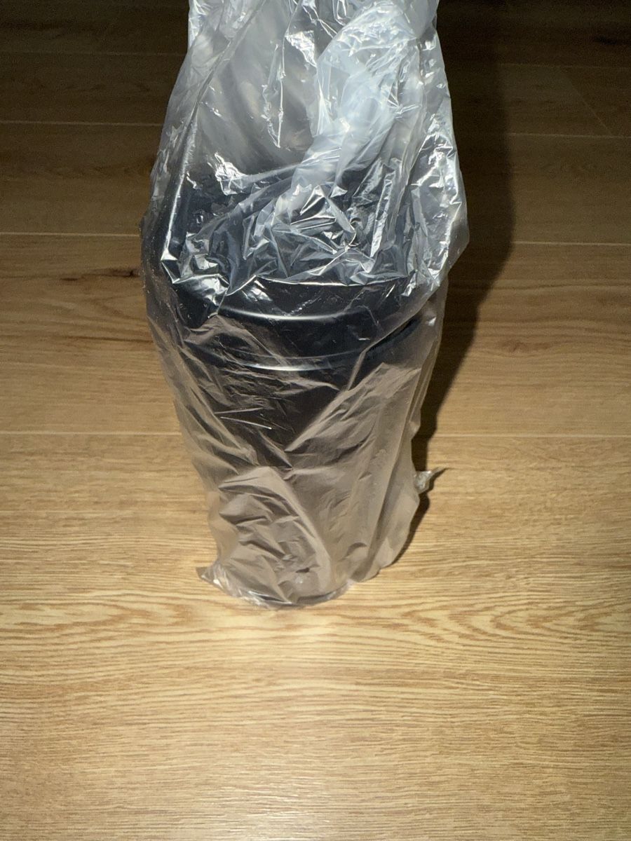Tazze: Leak proof mug Tesla official – Nuovo e nell'imballaggio originale da Villaz-St-Pierre venduto da dav_w66n 3