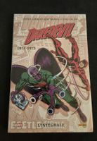 DAREDEVIL L'INTEGRALE 1974-1975 MARVEL COMICS VINTAGE FR