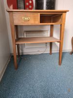 Armoire a vendre 100frs