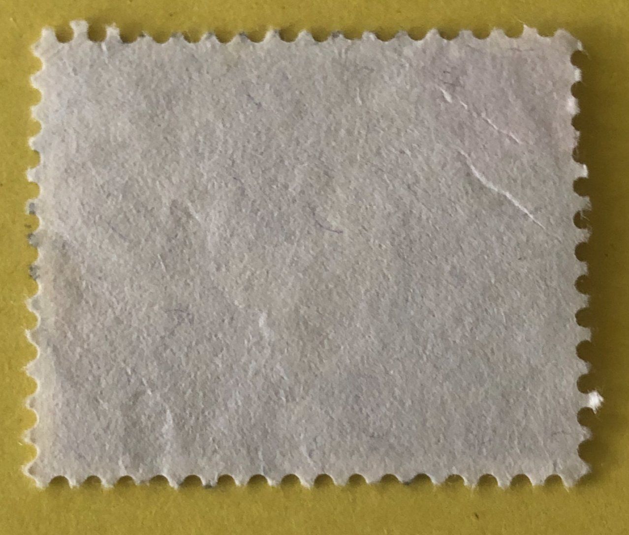 Tutti i francobolli: Nr.542 mit Vollstempel – Usato da Aarau venduto da Billa007 1