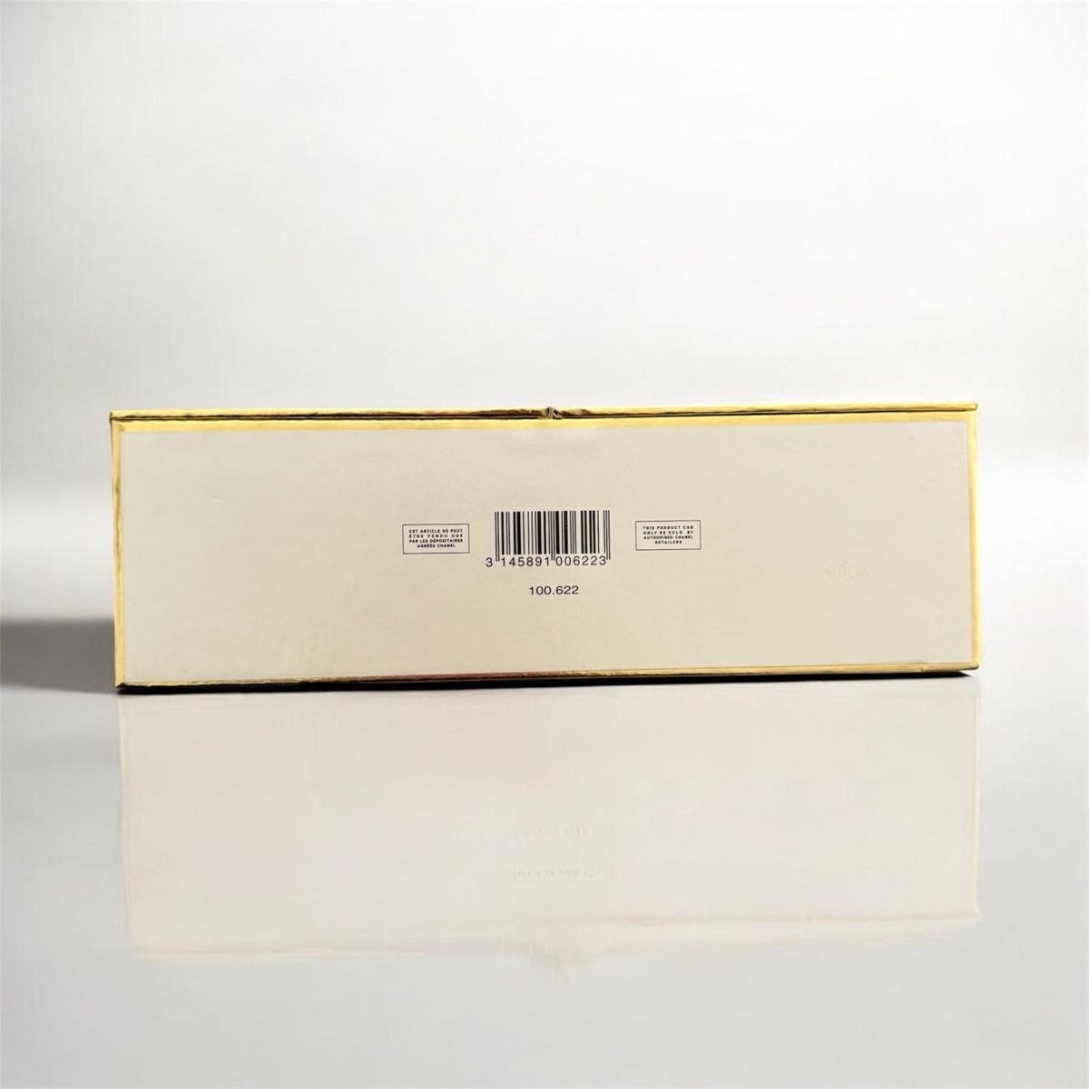 Chanel Profumi & Eau de Toilette: Box Chanel collector – Nuovo (secondo la descrizione) da Châtel-St-Denis venduto da Montclair_Swiss 6