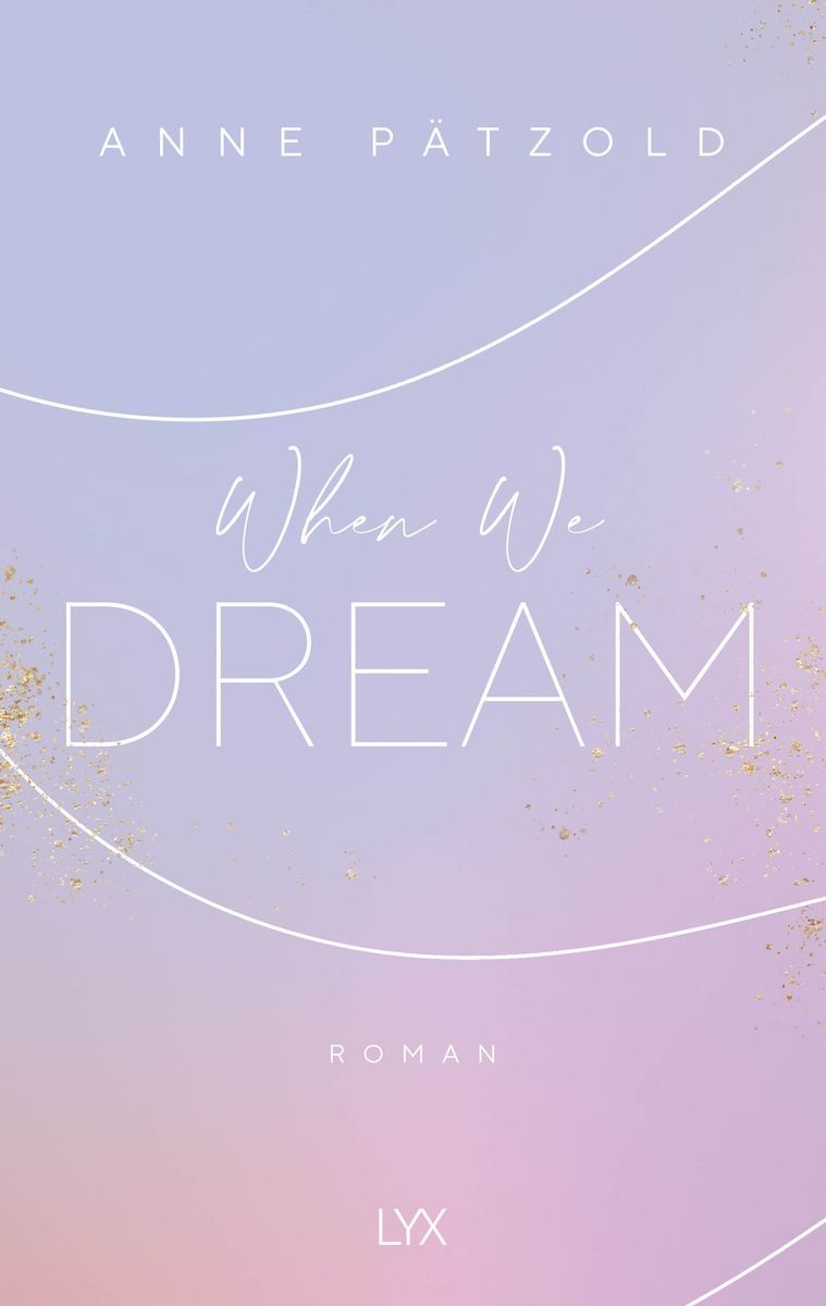 Libri: When we fall / When we dream Bücher – Nuovo (secondo la descrizione) da Hausen AG venduto da fanawe311