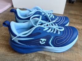 Ton Up Damen Sneaker Turnschuhe Sport Gr. 38