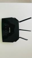 Router Netgear 30