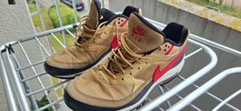 Nike Air Max Grosse 45