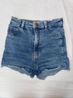Bershka Shorts