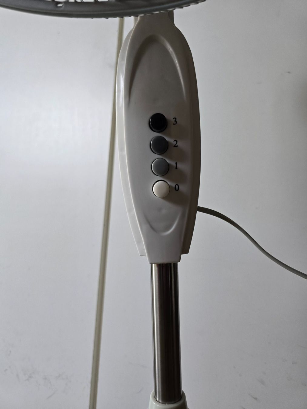 Ventilatori: Ventilator – Usato da Zollikofen venduto da Forest_Corner_40 1